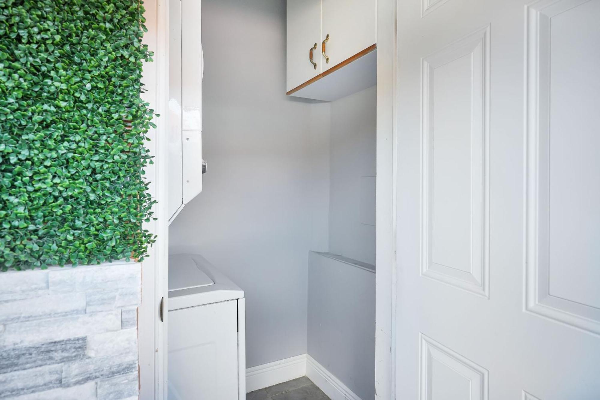 Vacay Spot: Beachside Retreat with Urban Perks Miami Exterior photo